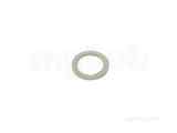 Vaillant 981152 Packing Ring Pk10