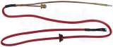 Mts 60031243 Thermocouple