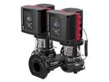 Grundfos Tpe3 D 100-150 S-ai-f-a-bqqe-hwb 99272580