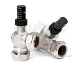 Inta Auto Bypass Valve Angled 22mm Abpa401022