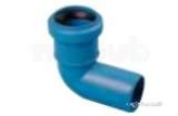 Purchased along with Polypipe B Terrain Q 110mm X 87deg Bend 707p.110.92b