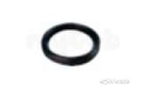 Acoustic Db12 110mm Single Lipped Seal As391015