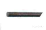 Acoustic Db12 M10 Threaded Rod 1m As408001