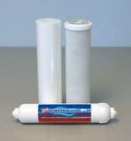 Replacement Filter Set For Acro4