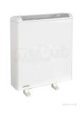 Related item Elnur Adx168a 1.7kw Automatic Storage Heater White