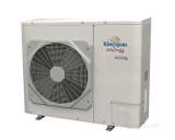 Kingspan Aeromax 12kw As Heat Pump