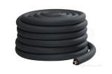 Related item Armaflex Class O Coil 1/4 Od X 1/2 Inch Wt X 15mtr Black