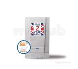 Related item Baxi Ecoblue 21 Heat Erp 7219525