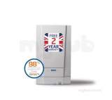 Related item Baxi Ecoblue 15 Heat Erp 7219523