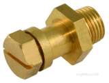 Related item 1/8inch Gas Pressure Test Nipple Ng
