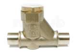 Related item Henry 116004 Ods Check Valve 1/2 Inch