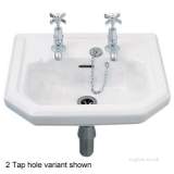 Purchased along with Osborne Adjustable Riser Shower Kit Cp