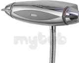 Opto Opc4111 Exp Combi Adjust Head Shower