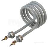 Heatrae 95601503 Element Helical