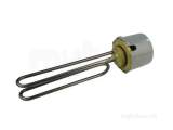 Heatrae 95606794 Immersion Heater