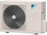 Related item Daikin Split Rxb35c Outdoor Air Conditioning Unit 3.5kw