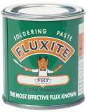 Related item 450gm Tin Fluxite Soldering Paste