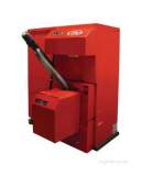 Related item Grant 36kw Wood Pellet Boiler Wps936rh200