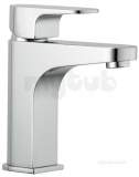 Lush313 Lush Mini Mono Basin Mixer