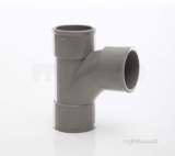 Purchased along with Polypipe 50mm Pipe Clip Wp65-b Wp65b
