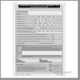 Regin Regp63 Cond Boiler Assessment Form