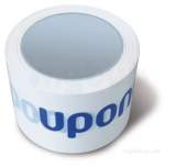 Uponor Sas 66m Tape 50 1000012