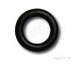 Related item Polypipe Polysure 15mm O Rings Sur9015