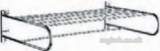 Grand Hotel Qa015041 Medium Towel Rack Obsolete