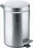 Grand Hotel Qa015241 3 Litre Pedal Bin