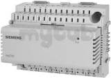 Siemens Rmz 787 Universal Module C/w 4ui 4do