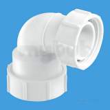 Purchased along with S/fit 15mm X 1/2 Bsp500mm White Pvc Hose