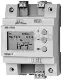 Siemens Seh 62 1 1 Channel 7 Day Timeswitch