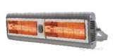 Ambirad Sorrento Quartz Glow Electric Radiant Heater Sordl 30