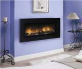 Related item Dimplex Sp16 Wallhung Fire 032331