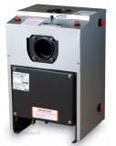 Firebird Boilers products