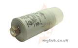 Hobart 226568-8 Capacitor 14-f