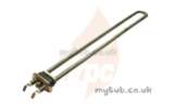 Hobart 227953-2 Heating Element 2kw