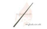 Hobart 231540-2 Rod 680mm Long