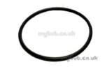 Hobart 276903-10 O Ring Catering Part