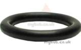 Hobart 276903-15 O Ring Catering Part