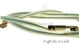 Falcon 530840110 Electrode Lead