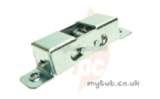 Falcon 731910370 Door Catch Assembly