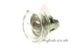 Chefquip Bartlett 3882-140 Lamp Assembly