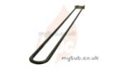 Eurogrill Eg9040023 Heating Element