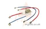 Related item Dualit 00132 Thermostat Ct2