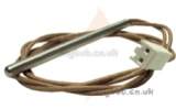 Henny Penny Hp29523 Cabinet Temp Probe