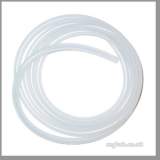 Regin Regu68 Silicone Tube 2m