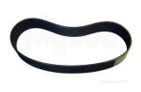 Related item Hobart 00-738242 Drive Belt Catering Part