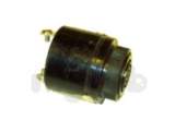 Mono B982-92-001 Buzzer