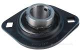 Mono A900-06-227 Bearing Unit